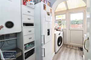 WHITEGATE ROAD- click for photo gallery